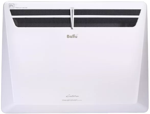 Ballu Evolution Transformer BEC/EVU-3000