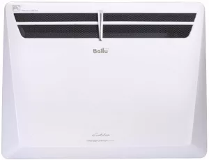 Отопительный модуль конвектора Ballu Evolution Transformer BEC/EVU-3000