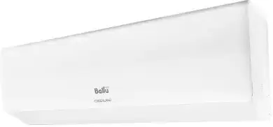 Ballu Greenland on/off BSGR-09HN1_22Y