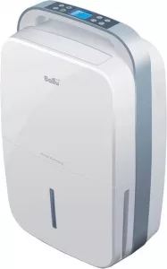 Осушитель воздуха Ballu Home Express BDM-30L фото