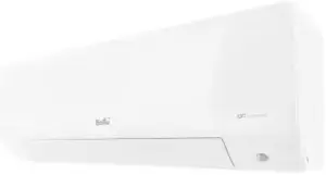 Сплит-система Ballu Ice Peak DC Inverter BSPKI-18HN8_24Y фото