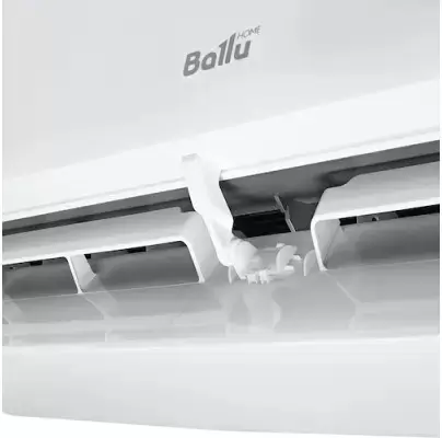 Кондиционер Ballu Ice Peak ERP Full DC Inverter BSPKI-10HN8_V4 фото