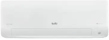 Ballu Ice Peak ERP Full DC Inverter BSPKI-24HN8_V4