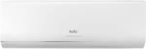 Кондиционер Ballu iGreen Pro BSAG-07HN8 фото