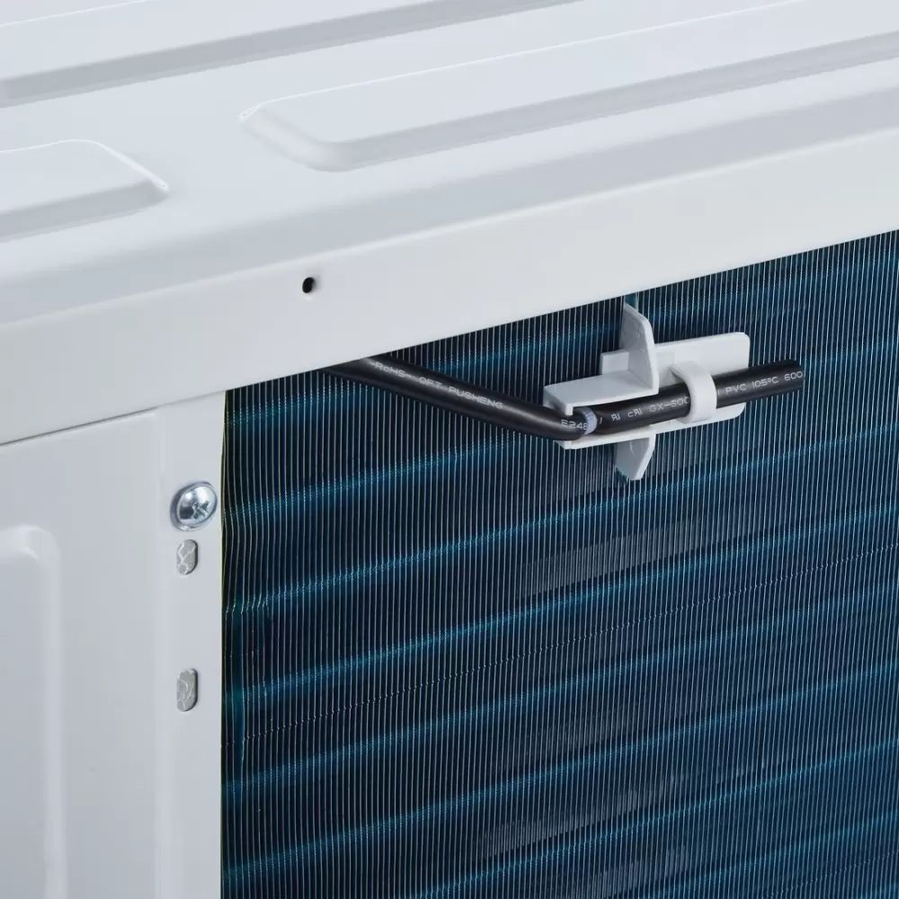 Кондиционер Ballu iGreen Pro BSAG-09HN8 фото