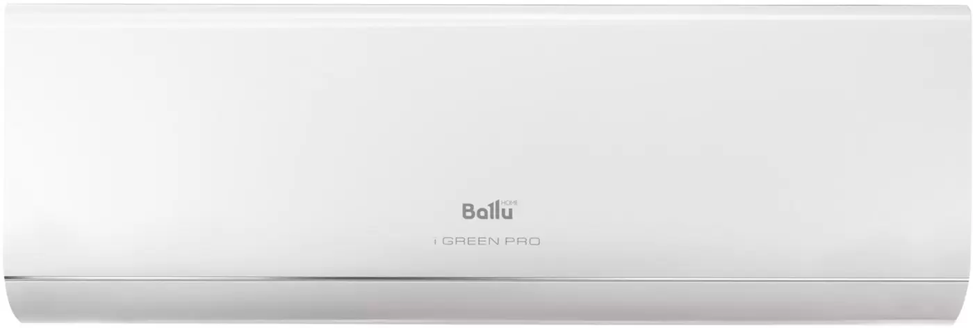 Ballu iGreen Pro BSAG-12HN8