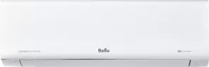 Сплит-система Ballu iGreen Pro DC Inverter BSAGI-24HN8_V4 фото