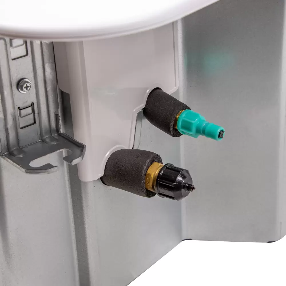 Кондиционер Ballu Inverter DC 2 BLCI_C-24HN1_24Y фото