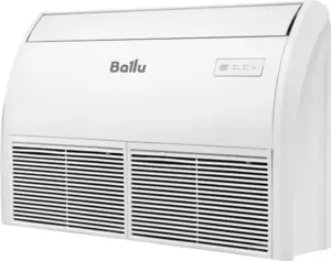 Ballu Inverter DC 2 BLCI_CF-24HN1_24Y