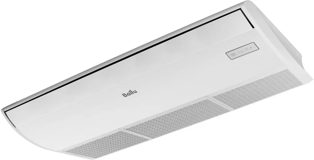 Ballu Inverter DC 2 BLCI_CF-48HN1_24Y