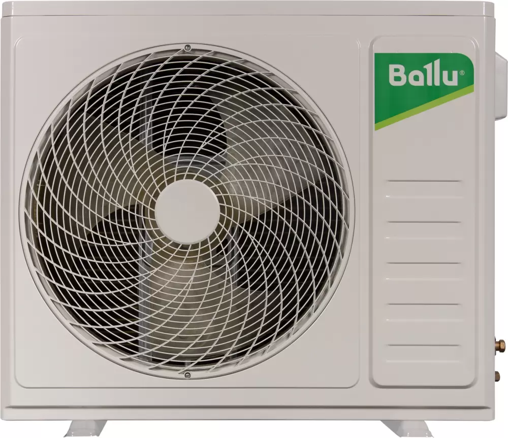 Кондиционер Ballu Inverter DC 2 BLCI_CF-48HN1_24Y фото