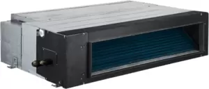 Кондиционер Ballu Inverter DC 2 BLCI_D-24HN1_24Y фото