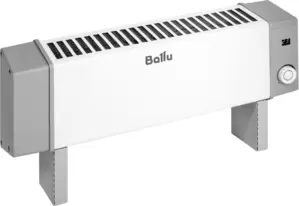 Конвектор Ballu IP 54 BEC/CMR-1500 фото