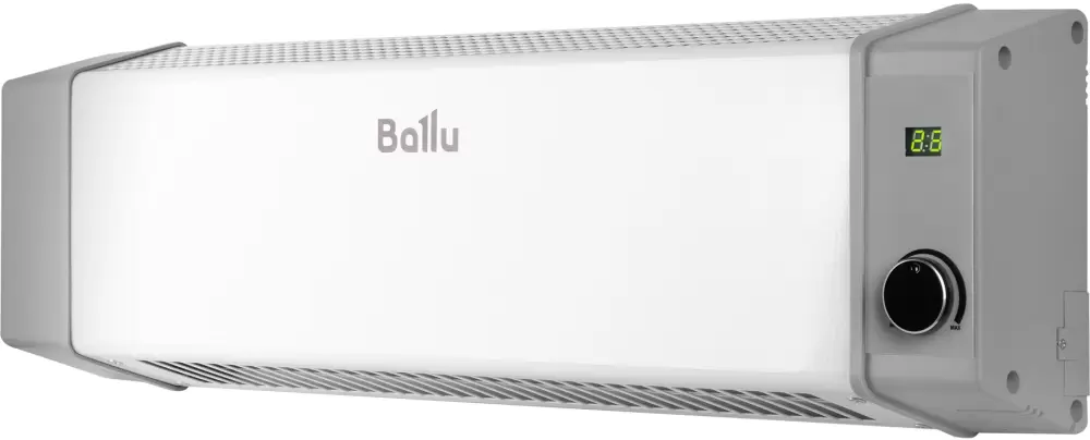 Ballu IP 54 BEC/CMR-2000