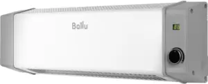 Конвектор Ballu IP 54 BEC/CMR-2000 фото
