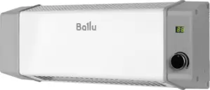Конвектор Ballu IP 54 BEC/CMR-500 фото