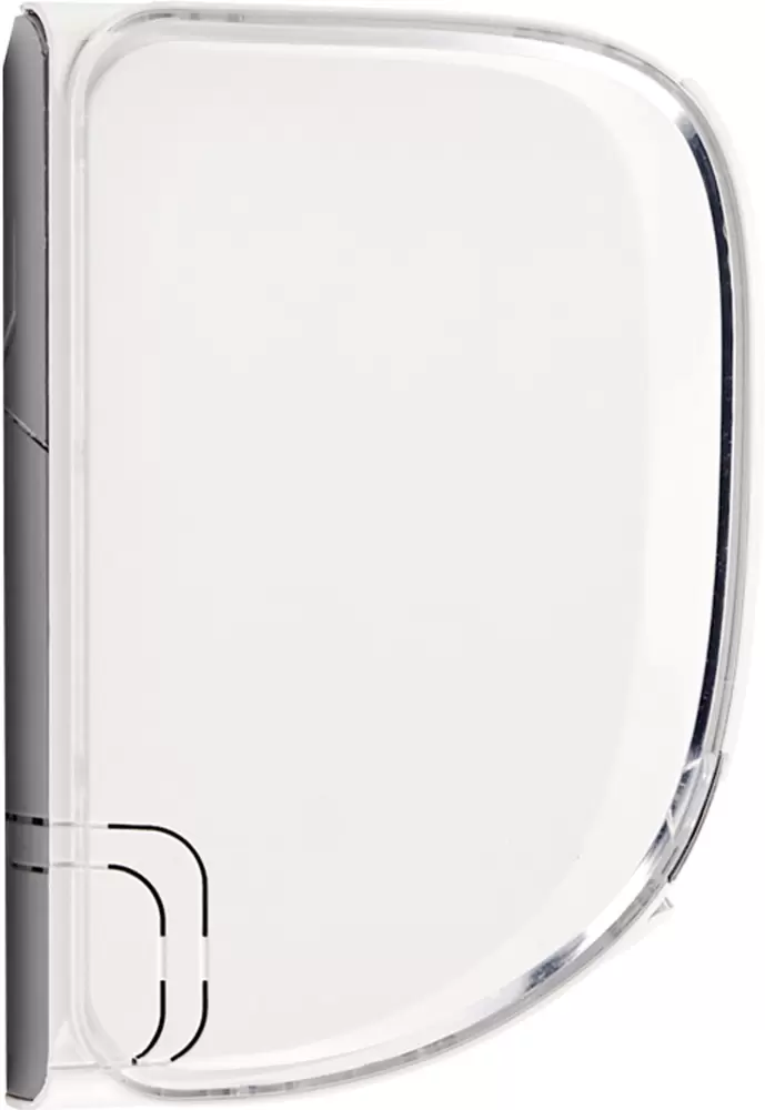 Кондиционер Ballu Lagoon DC inverter BSDI-18HN1_22Y фото