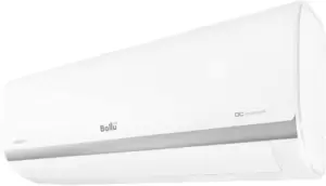 Кондиционер Ballu Lagoon DC inverter BSDI-18HN1_22Y фото