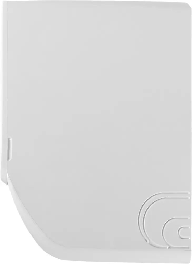 Кондиционер Ballu Odyssey DC Inverter BSOI-18HN8 фото