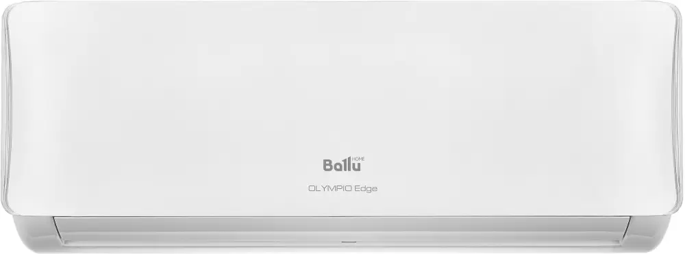 Ballu Olympio Edge BSO-24HN8_22Y