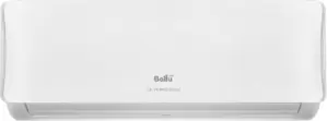 Сплит-система Ballu Olympio Edge BSO-24HN8_22Y фото