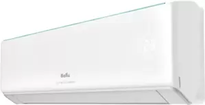 Кондиционер Ballu Olympio Legend BSW-12HN1_23Y фото