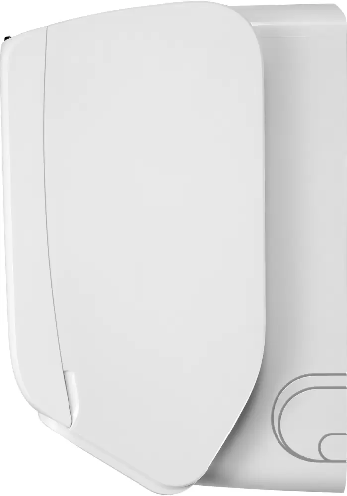 Кондиционер Ballu Olympio Legend BSW-24HN1_23Y фото