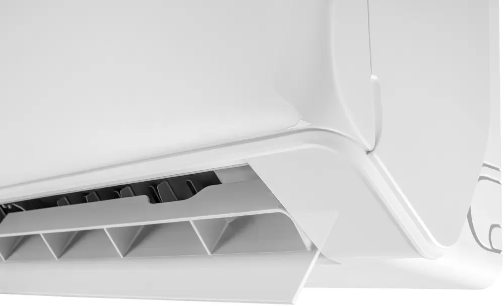 Кондиционер Ballu Olympio Legend BSW-24HN1_23Y фото