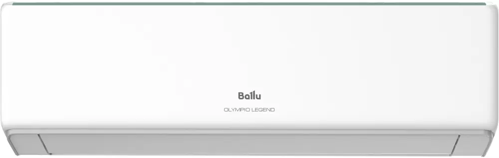 Кондиционер Ballu Olympio Legend BSW-24HN1_23Y фото