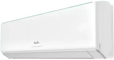 Ballu Olympio Legend on/off BSW-12HN1_24Y