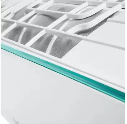 Кондиционер Ballu Olympio Legend on/off BSW-30HN1_24Y фото 2