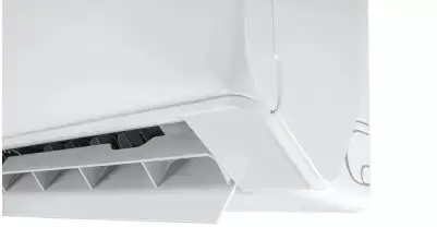 Кондиционер Ballu Olympio Legend on/off BSW-30HN1_24Y фото 3