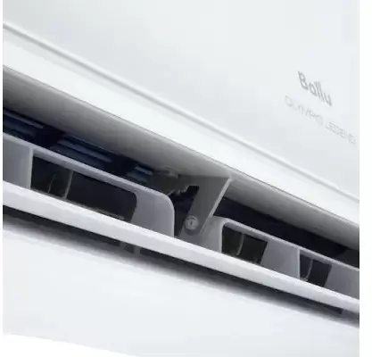 Кондиционер Ballu Olympio Legend on/off BSW-30HN1_24Y фото 5