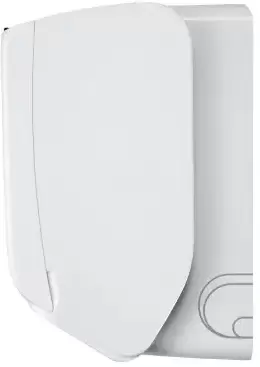 Кондиционер Ballu Olympio Legend on/off BSW-30HN1_24Y фото 6