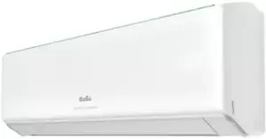 Кондиционер Ballu Olympio Legend on/off BSW-30HN1_24Y фото