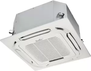 Ballu ON/OFF Universal 3 BLC_C-18HN1_21Y