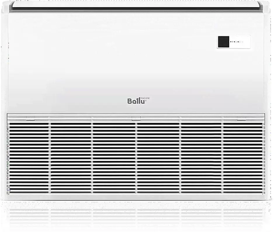 Ballu ON/OFF Universal 3 BLC_CF-24HN1_21Y