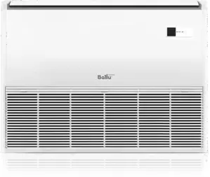 Ballu ON/OFF Universal 3 BLC_CF-24HN1_21Y