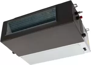 Кондиционер Ballu ON/OFF Universal 3 BLC_D-36HN1_21Y фото