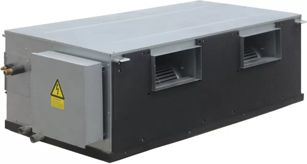 Ballu on/off Universal III BLC_D-80HN1_21Y