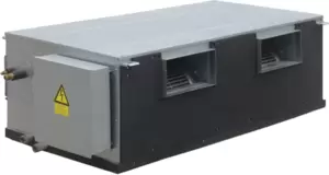 Кондиционер Ballu on/off Universal III BLC_D-80HN1_21Y фото