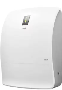 Очиститель воздуха Ballu Oneair ASP-200SPMAX фото
