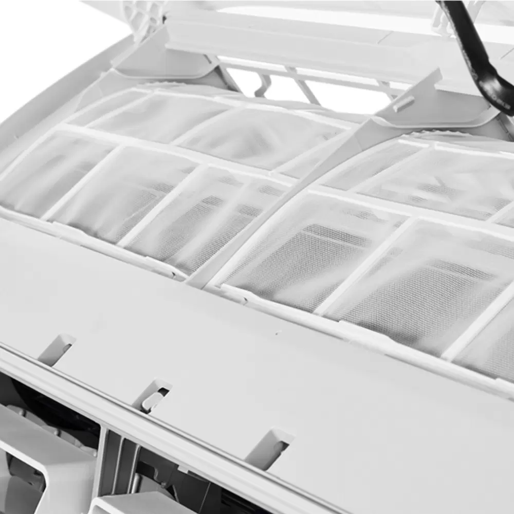 Кондиционер Ballu Platinum Evolution DC Inverter BSUI-18HN8_22Y фото