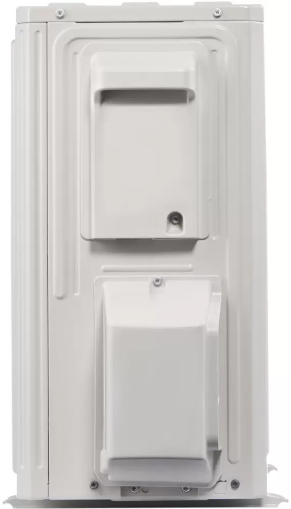 Кондиционер Ballu Platinum Evolution DC Inverter BSUI-18HN8_22Y фото