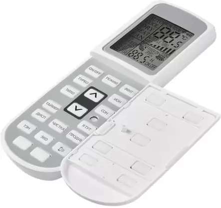 Сплит-система Ballu Platinum Evolution ERP DC Inverter BSUI-09HN8_V4 фото