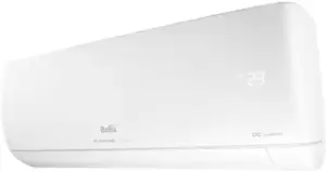 Сплит-система Ballu Platinum Evolution ERP DC Inverter BSUI-12HN8_V4 фото
