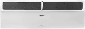 Отопительный модуль конвектора Ballu Plinth Transformer BEC/PL-1000 фото