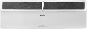 Отопительный модуль конвектора Ballu Plinth Transformer BEC/PL-500 фото