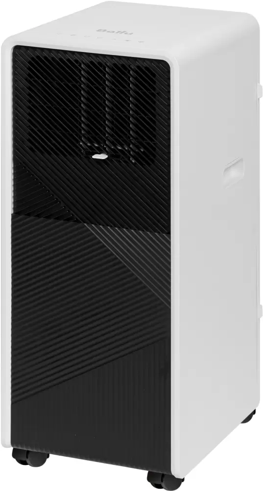 Ballu Stella BPAC-07 EG/N6