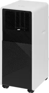 Ballu Stella BPAC-07 EG/N6